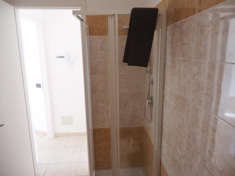 Casa Anna - Bagno