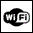 WIFI Internet