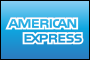 Carta American Express