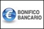 Bonifico Bancario