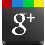 Google Plus