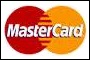 Carta MasterCard