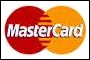 Carta MasterCard