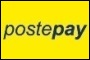 Versamento su Conto PostePay di Poste Italiane