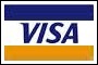 Carta VISA